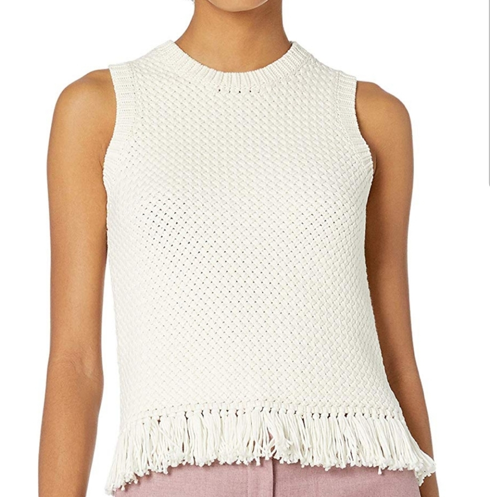 Women's Meenara Mw Soft Chai Sweater